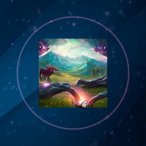 Park SMK - Rift Drill Beat