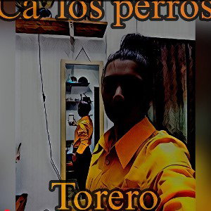 Ca' los perros - Torero
