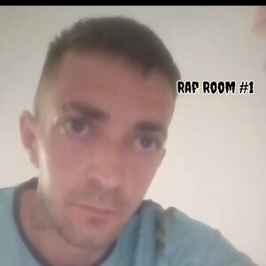 Manguy - Rap Room #1