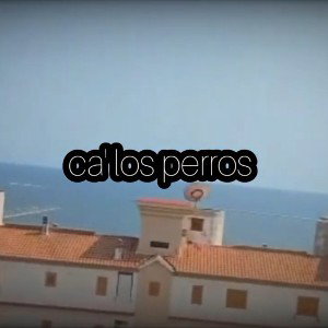 Ca' los perros - En paz