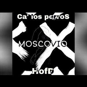 Ca' los perros - Moscovio