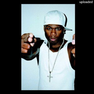 Lil' RvSHi - Bitch i'm the club Rap Instrumental