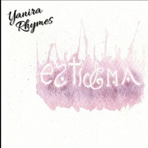 Yanira Rhymes - Una vez más