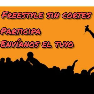 Manguy & Olek 🎶 Freestyle 2 