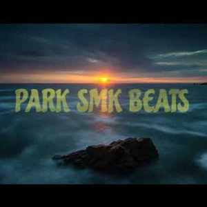 Park SMK - Ocean Dark Sad Trap Instrumental 