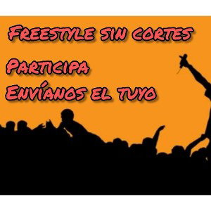 Manguy 🎶 Freestyle 8