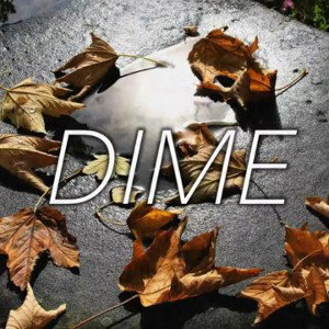 Vímica - Dime
