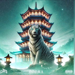 R.Dro - Queensbridge