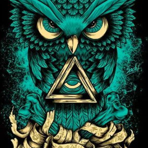 Abhilex - No es una ilusión