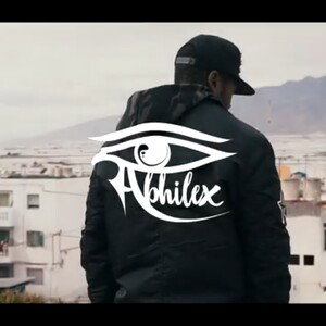 Abhilex - Nítido