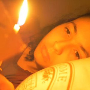 Yanira Rhymes - Intrínseca 
