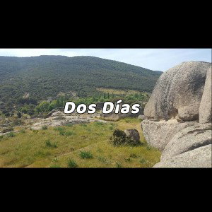 Vímica - Dos días