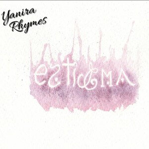 Yanira Rhymes - Rap en tus oídos
