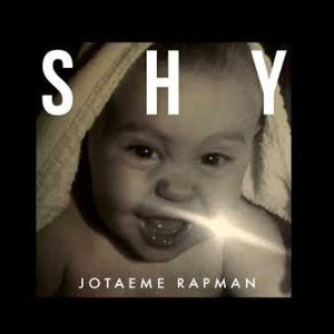 JotaEme - Eviterno A.K.A Wellcome 