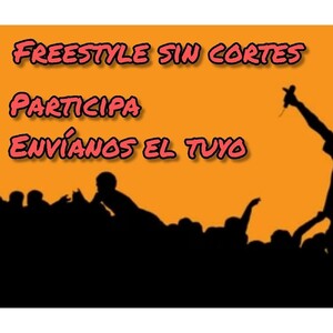 Manguy 🎶 Freestyle 9