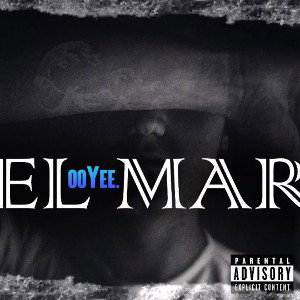 OoYee - El Mar