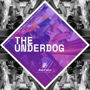the underdog 