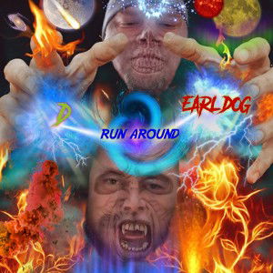 don't give us the runaround