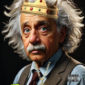 E=MC ^2{Earldog}