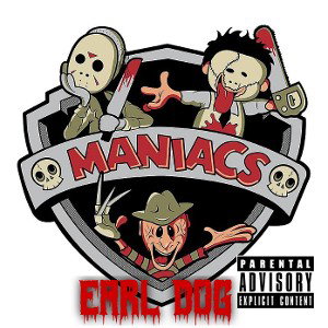 maniacs