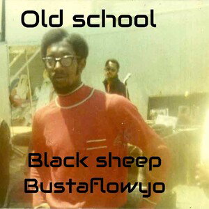 old school bump