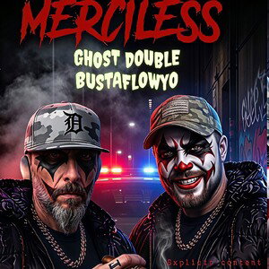 merciless 