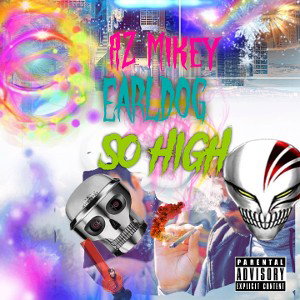 so high