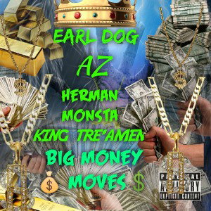 💲Big money moves💲