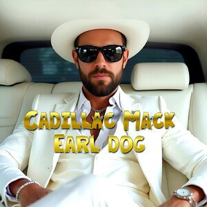 Cadillac Mac
