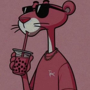 Yeah im Popparotzzi