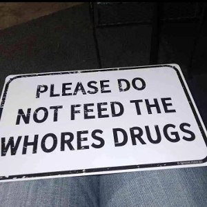 Do what you do