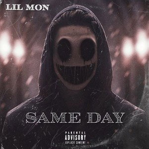 “Same Day”