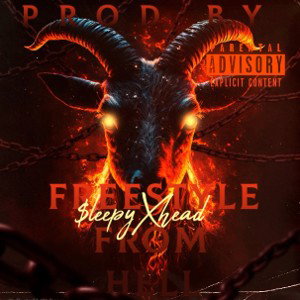PT2-FREESTYLE FROM HELL