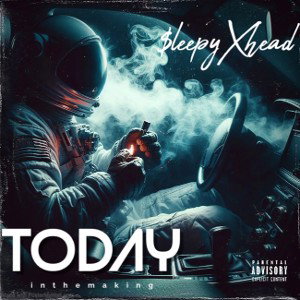 Todayby$leepyXhead