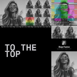 To The Top