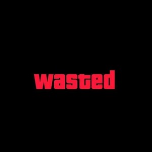 Beatbox Freestyle(Jiggy Off The Liquor)