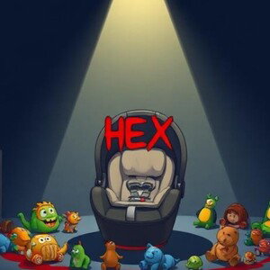 HEX
