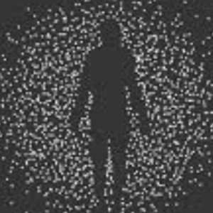 INTERDIMENIONAL WARRIOR 