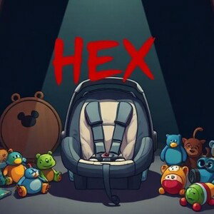 HEX