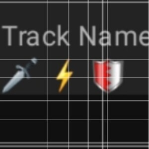 🗡 ⚡ 🛡 =SWORD N SHIELD