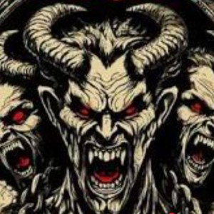 DEMONZ