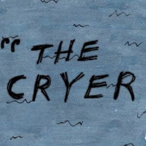 THE CRYER