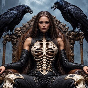 I_EAT_THAT_CROW