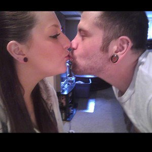 NO TRUE LOVE