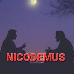 NICADEMUS