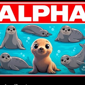 ALPHA
