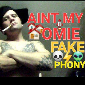FAKE ⚡ PHONY
