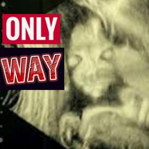 ONLY WAY 