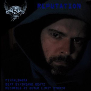 Reputation 