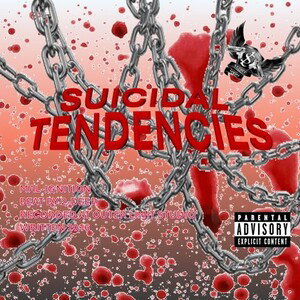 Suicidal Tendencies 